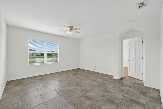 Building Photo - 11036 Pacini Wy