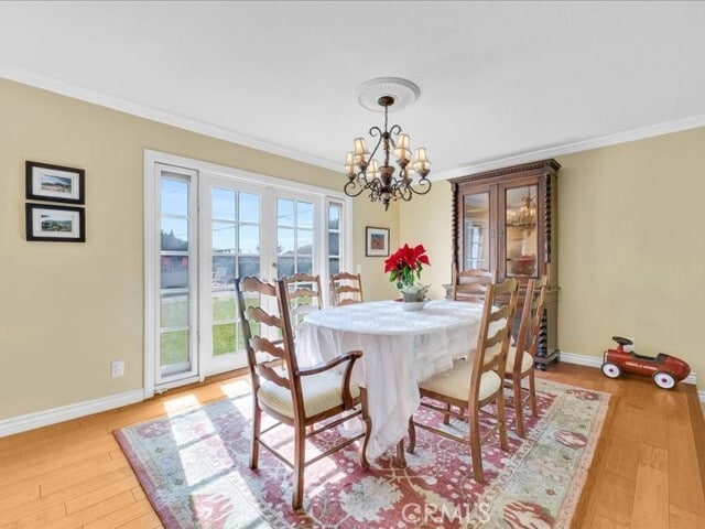 Building Photo - 1198 Woodcrest Ave