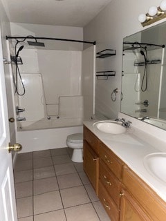 Building Photo - 7201 Deerwood Dr