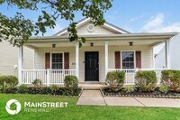 Building Photo - 6226 Maravian Dr