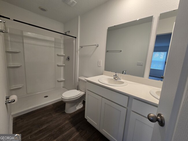 Building Photo - 118 Deep Bay Cir