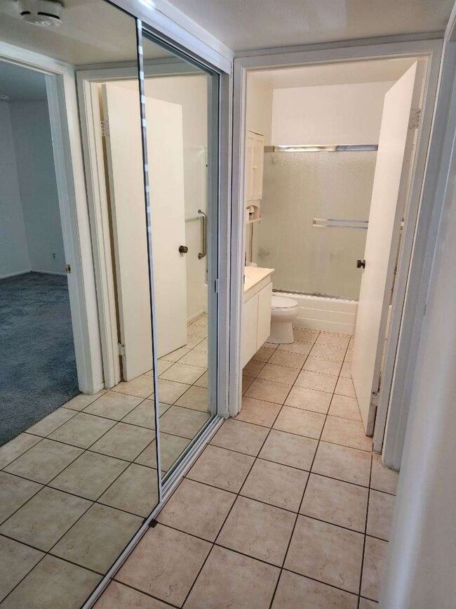 Building Photo - Beautiful home in Irvine for rent!