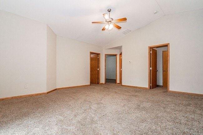 Building Photo - Please View 3D Virtual Walk-Through Before...