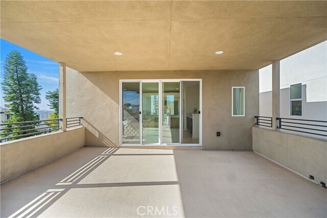 Building Photo - 608 Cultivate