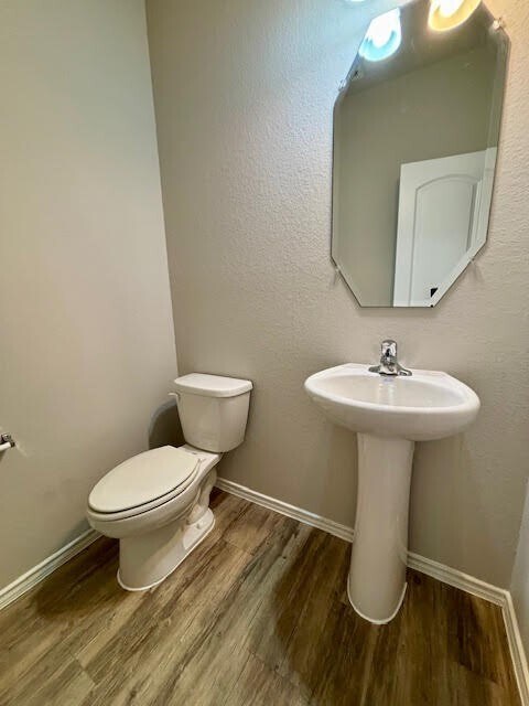 Building Photo - 11376 Dawn Beach Ln