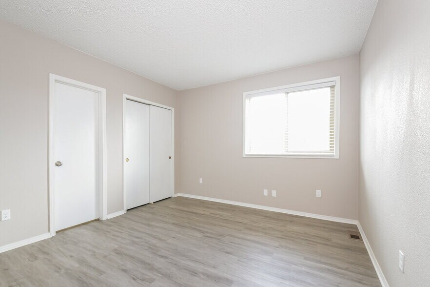 Building Photo - 3777 S Waco St