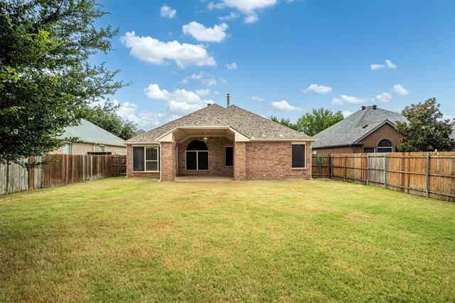 Building Photo - 6604 Hayling Way
