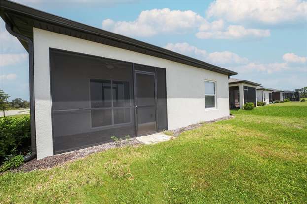 Building Photo - 16801 Celebration Dr