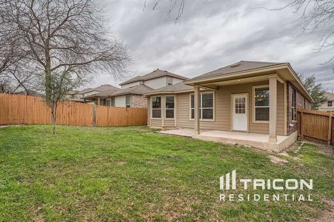 Building Photo - 6526 Palmetto Way
