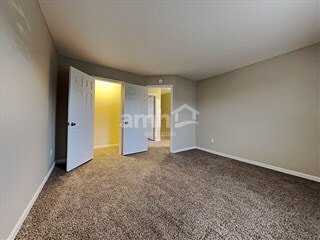 Building Photo - 1167 Carrington Pl