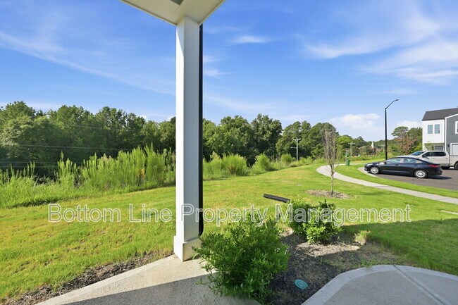 Building Photo - 2000 Titanium Rock Rd