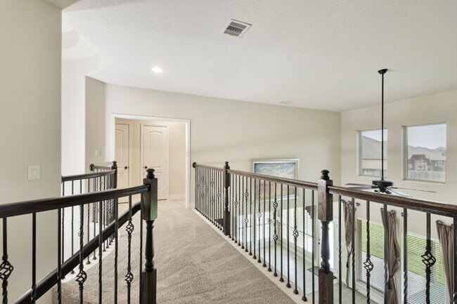 Building Photo - 2882 Coral Sky