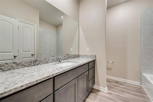 Building Photo - 291 Wandering Stream Way