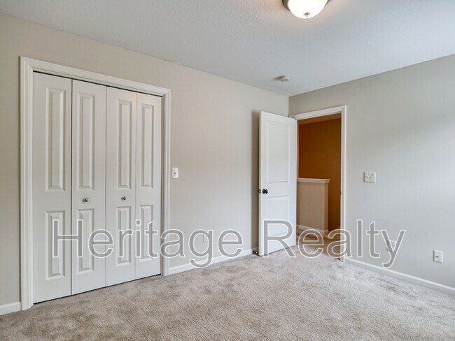 Building Photo - 10728 Gable Run Dr