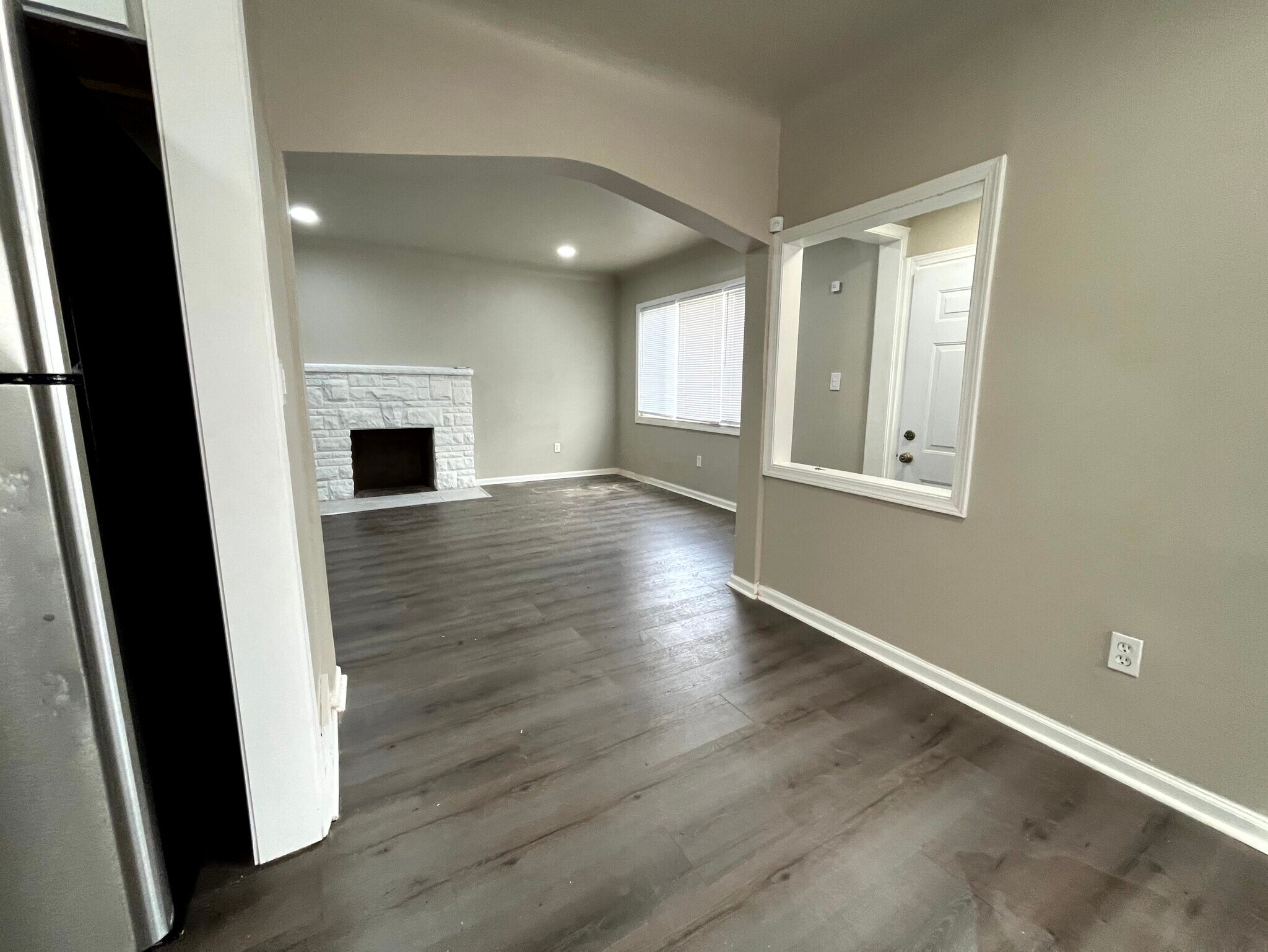 Building Photo - 18903 Freeland St