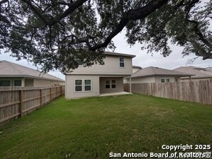 Building Photo - 4846 Nueces Path