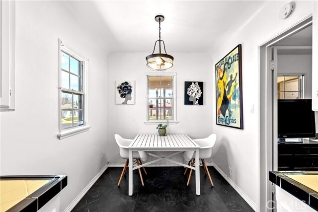 Building Photo - 9101 La Salle Ave