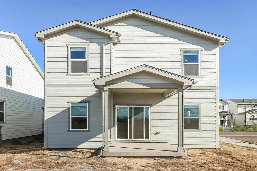 Building Photo - 2177 Flower Blossom Ave