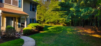 Building Photo - 1103 Roseberry Ct