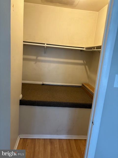 Building Photo - 2902 State Hill Rd