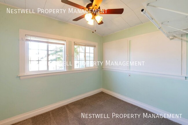 Building Photo - 1497 E 900 N