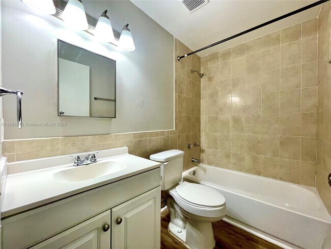 Building Photo - 8250 SW 149th Ct