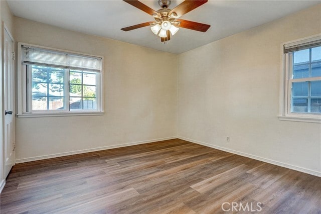 Building Photo - 2028 N Pepper St