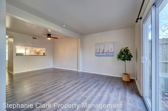 Building Photo - 2 br, 2 bath House - 1463 Sangaree Circle