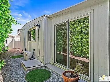 Building Photo - 313 Kona Ln