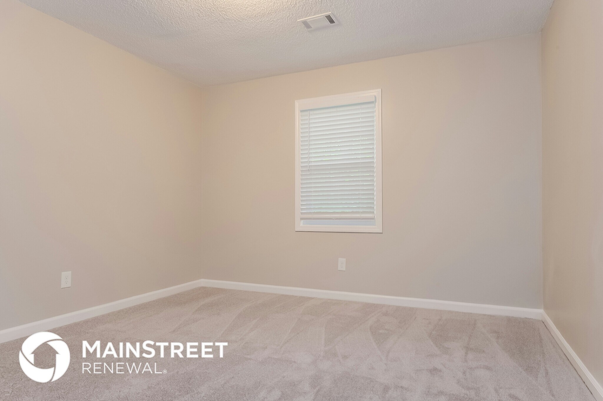 Building Photo - 998 Autumn Crest Ct