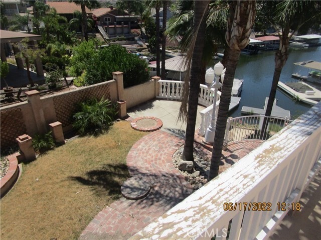 Building Photo - 30186 Lands End Pl