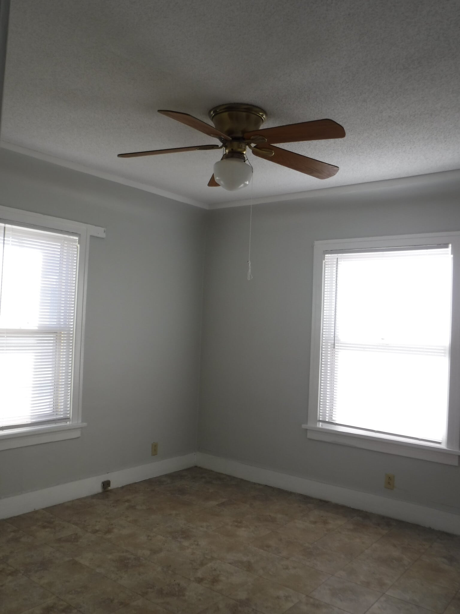 Building Photo - 3617 Penn St