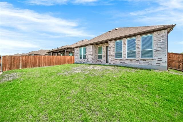 Building Photo - 1718 Vine Brk Rd