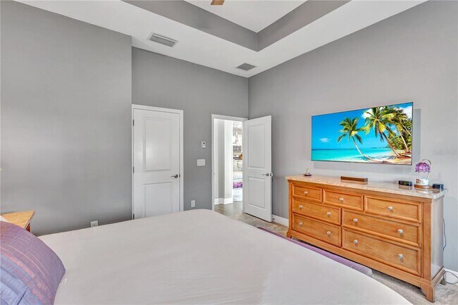 Building Photo - 2862 Satilla Lp