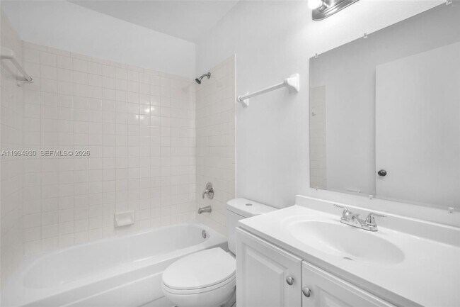 Building Photo - 3437 NW 44th St