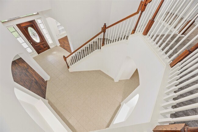 Building Photo - 1810 Candle Light Ct