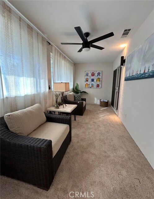 Building Photo - 177 N Stanford St