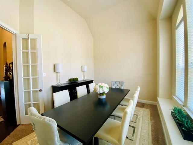 Building Photo - 5904 Mickelson Way