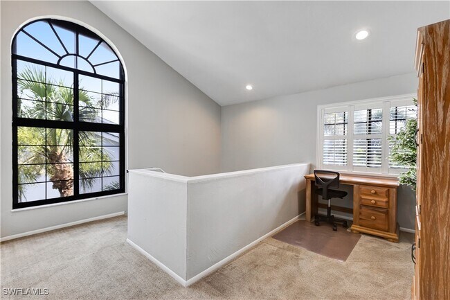 Building Photo - 17054 Marina Cove Ln