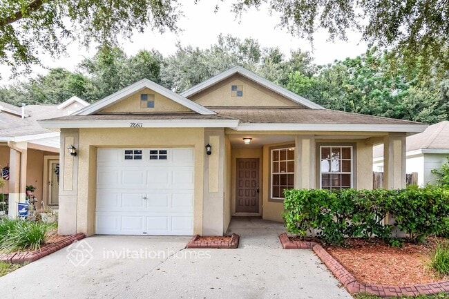 Building Photo - 28611 Seashell Ct