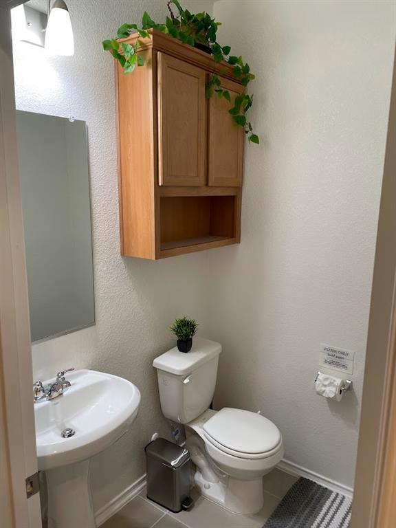 Building Photo - 7702 Libretto Ln