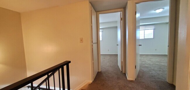 Building Photo - 6825 E Osborn Rd