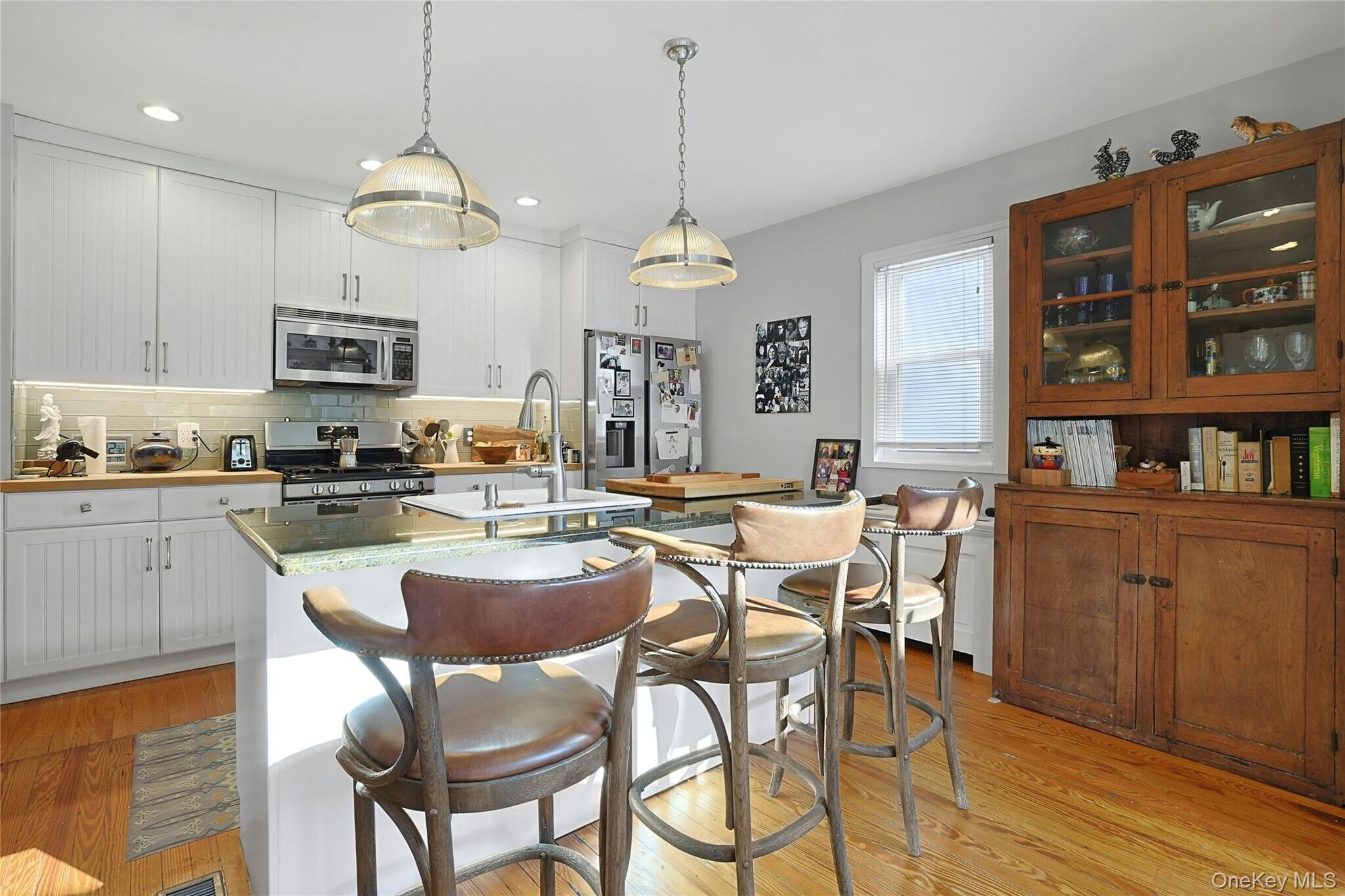 Building Photo - 351 Piermont Ave