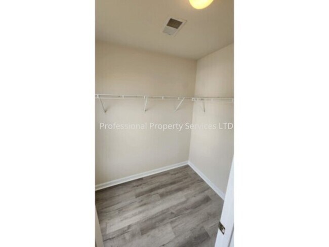 Building Photo - Price Correction! Luxury Townhome In The Villages Of Urbana