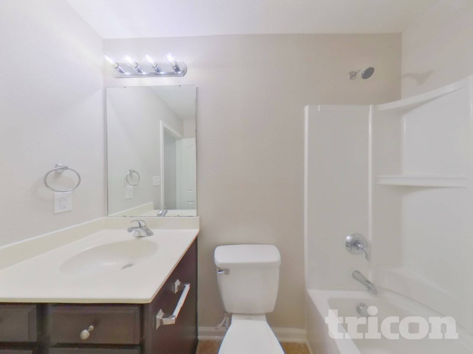 Building Photo - 4826 Manchineel Ln