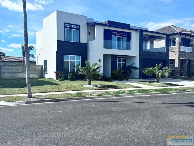 Building Photo - 154 Oleander Dr