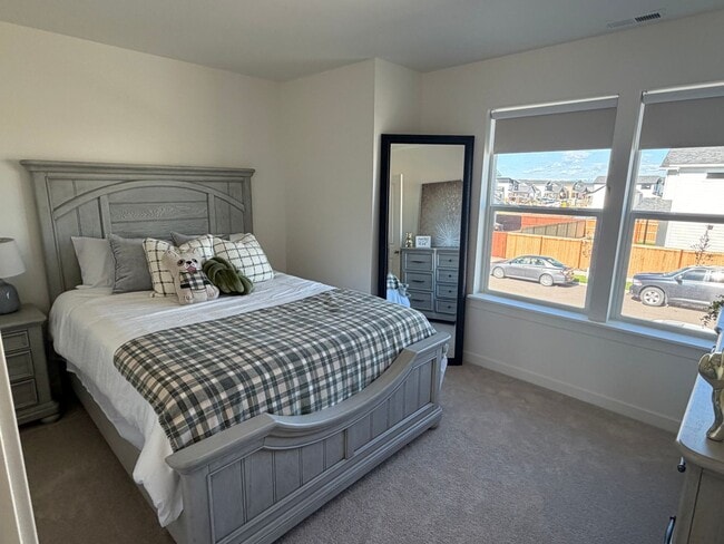 Building Photo - Brand New Construction- Single Family Home!