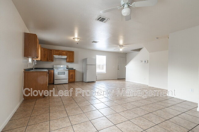 Building Photo - 6707 Brothers Ln