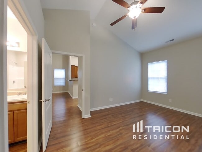 Building Photo - 4244 Galena Dr