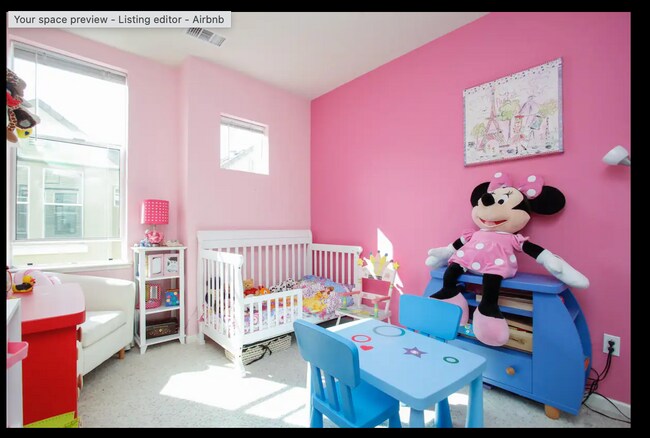 Building Photo - 179 Georgetown Ct